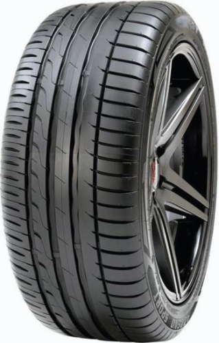 CST AD-R8 ADRENO SPORT 255/55 R18 109W