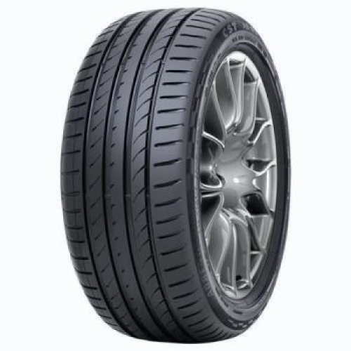 CST AD-R9 ADRENO 225/40 R18 92Y