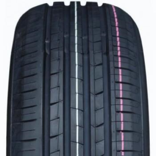 Powertrac ADAMAS H/P 165/70 R12 77T