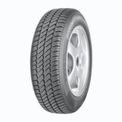 SAVA ADAPTO 175/70 R13 82T