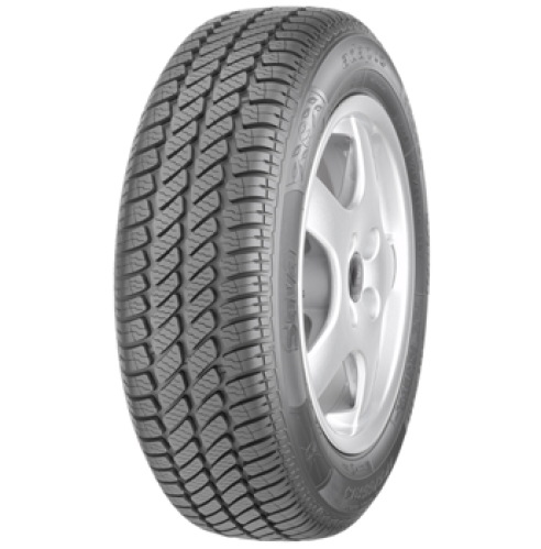 SAVA Adapto MS 165/70 R13 79T DOT2023
