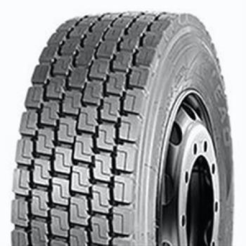 Leao ADL831 285/70 R19.50 146M