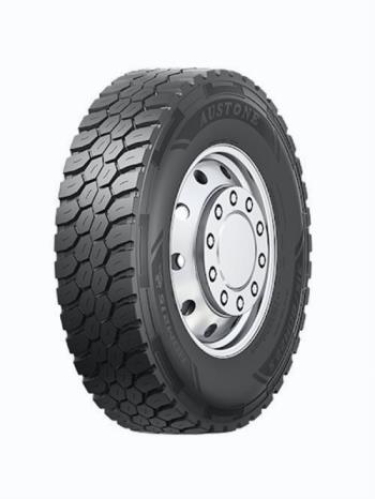 Austone ADM 215 315/80 R22.50 156K