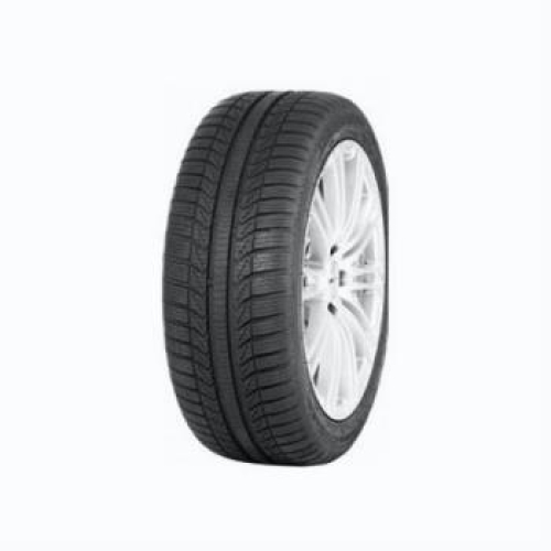 Event ADMONUM 4S 195/55 R16 91V