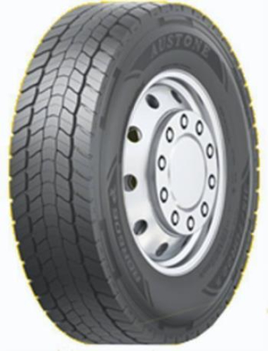 Austone ADR 606 315/80 R22.50 156L