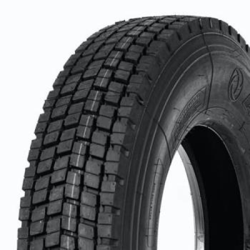 AEOLUS ADR55 275/70 R22.50 148M
