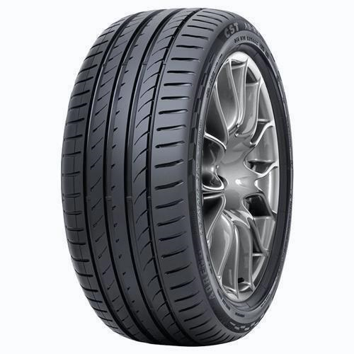 CST ADRENO AD-R9 225/45 R19 96Y