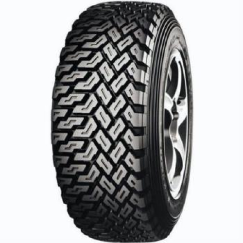 YOKOHAMA ADVAN A035 A50S 185/65 R14 86Q