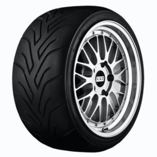 YOKOHAMA ADVAN A048 185/55 R14 80V