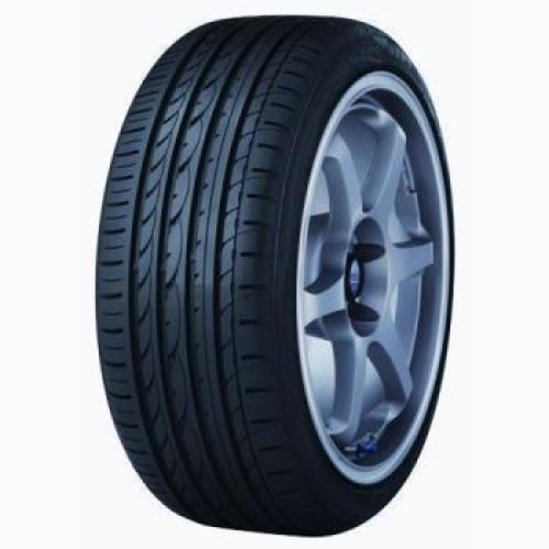 YOKOHAMA ADVAN SPORT V103S 275/35 R18 95Y Run Flat