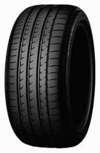 YOKOHAMA ADVAN SPORT V105S 255/35 R19 96Y