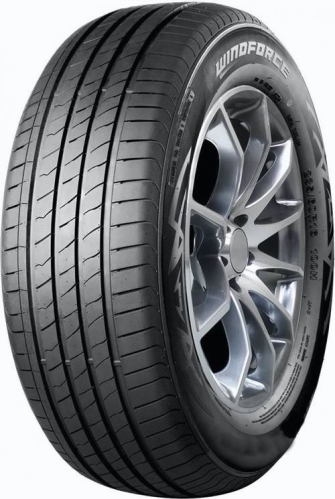 Windforce ADVANFORS H/P 185/60 R15 88H