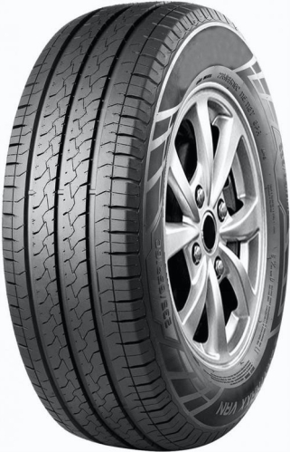 Windforce ADVANFORS VAN 215/70 R15 109S