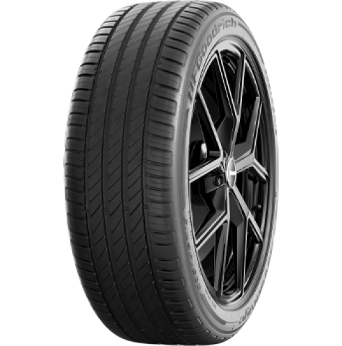 BFGoodrich Advantage 2 225/55 R17 97Y