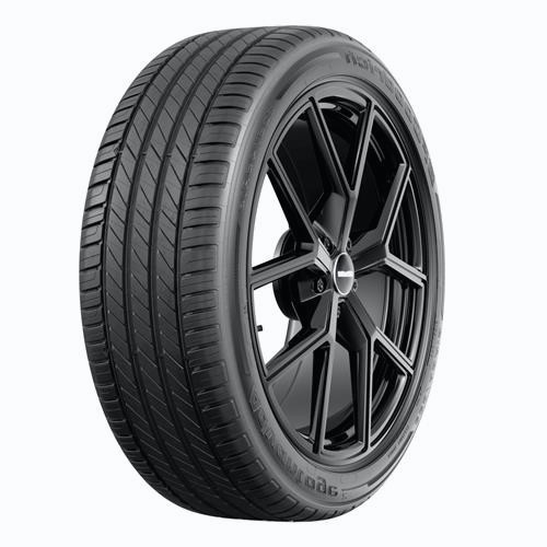 BFGoodrich ADVANTAGE 2 245/40 R17 91Y