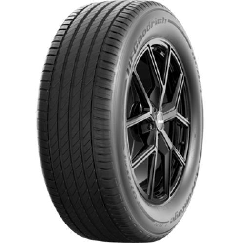BFGoodrich Advantage 2 SUV 215/60 R17 96V