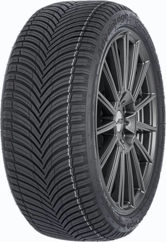 BFGoodrich ADVANTAGE ALL-SEASON 225/45 R19 96W XL