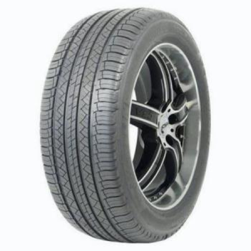 TRIANGLE TR259 215/65 R17 99V DOT2025