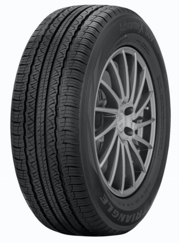 TRIANGLE TR259 235/60 R16 100H DOT2025