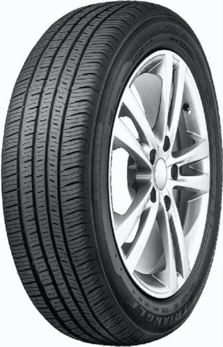 TRIANGLE ADVANTEX TC101 185/50 R16 81V