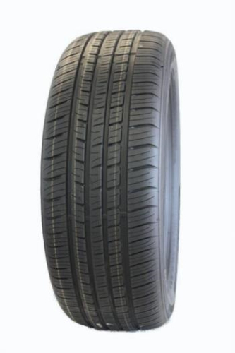 TRIANGLE AdvanteX TC101 215/65 R16 102H