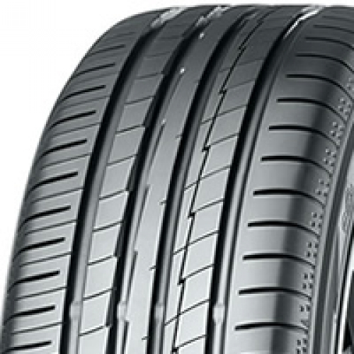YOKOHAMA BLUEARTH-A AE50 205/40 R17 80H