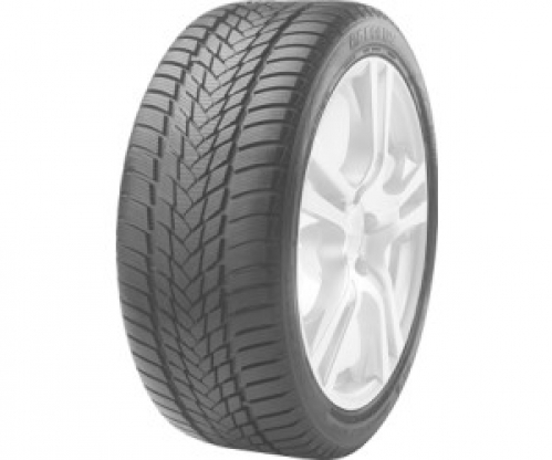 AEOLUS AW03 215/65 R16 98H