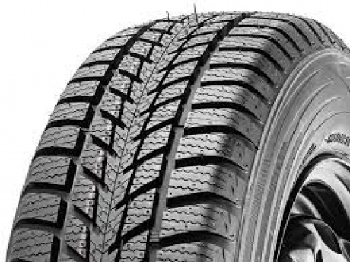 AEOLUS  Z175/70 R13 SNOWACE AW02 82T