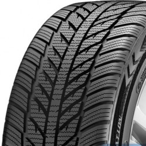 AEOLUS AW08 185/60 R15 88T DOT2017