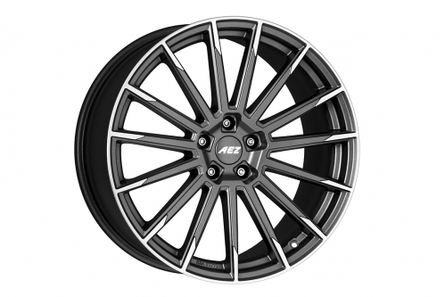 AEZ Atlanta titan 9,5x19 5x112 ET44