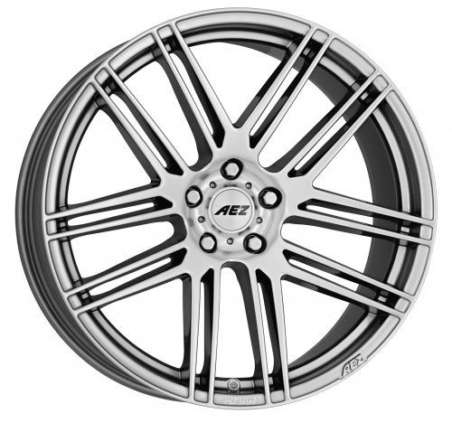 AEZ Cliff 9x20 5x130 ET50