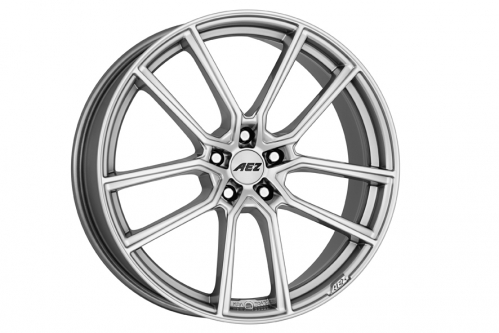 AEZ Raise hg 7,5x18 5x112 ET52