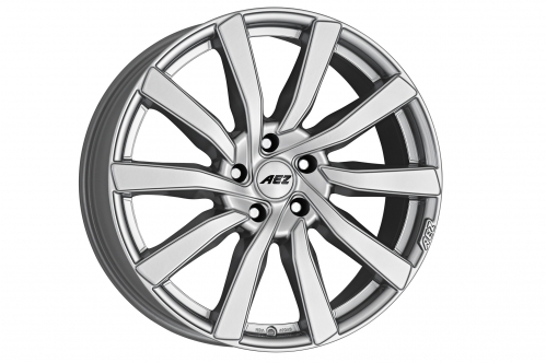 AEZ Reef si SUV 9x19 5x112 ET30