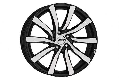 AEZ Reef SUV 9x19 5x127 ET35