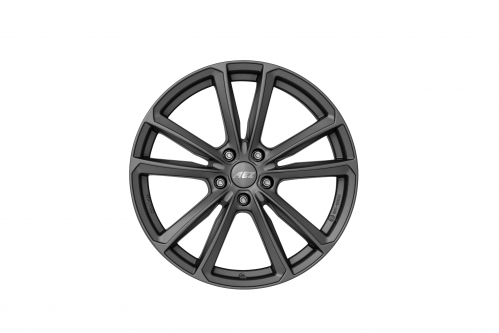 AEZ Tioga graphite 7,5x18 5x112 ET51