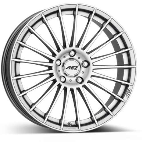 AEZ Valencia 8,5x19 5x108 ET45