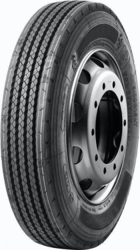 Leao AFL866 245/70 R17.50 143J