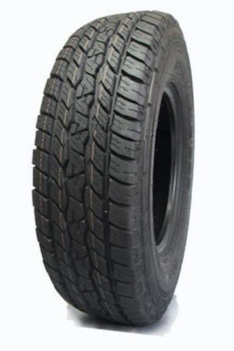 TRIANGLE TR292 235/70 R15 103H