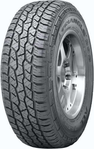 TRIANGLE AGILEX A/T TR292 245/70 R17 110S