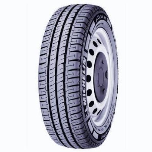 MICHELIN AGILIS 225/75 R16 118R