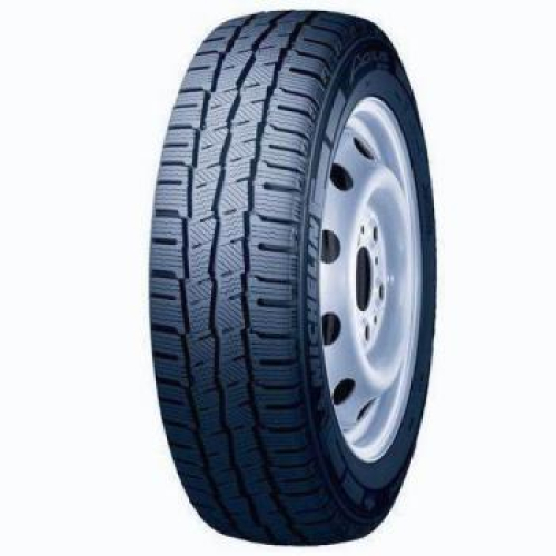 MICHELIN AGILIS ALPIN 215/65 R16 109R