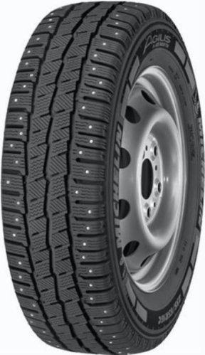 MICHELIN AGILIS X-ICE NORTH 205/65 R16 107R