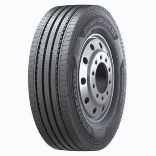 HANKOOK AH31 315/70 R22.50 156L