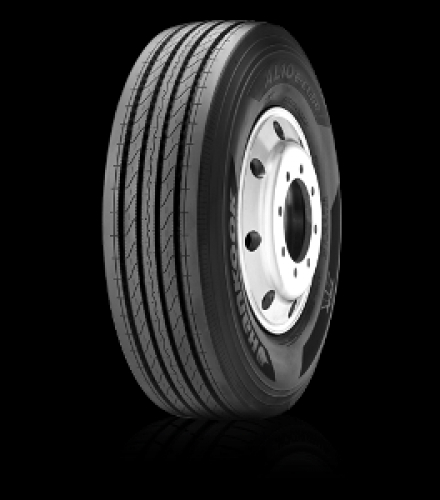 HANKOOK AL 10 385/55 R22.5 160K