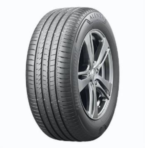 BRIDGESTONE ALENZA 001 225/55 R19 99V Mazda