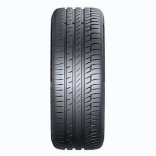 BRIDGESTONE ALENZA H/L 33 225/60 R18 100V