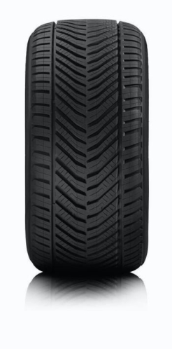 TIGAR ALL SEASON 155/70 R13 75T