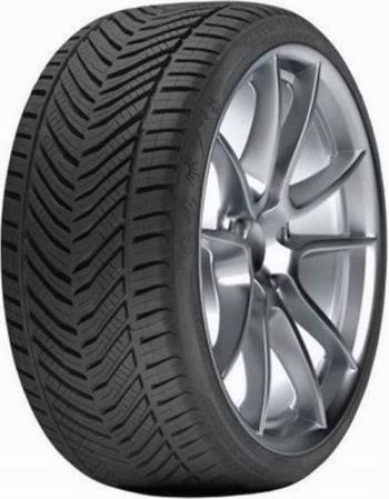 RIKEN ALL SEASON 175/65 R14 82T