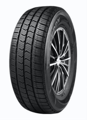 Tyfoon ALL SEASON 2 195/75 R16 107R