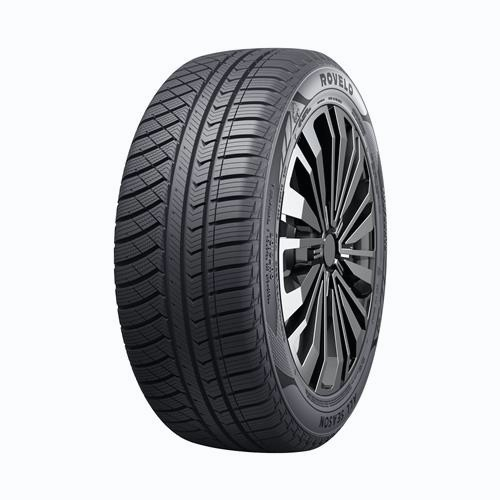 Rovelo ALL SEASON 215/65 R16 102V XL
